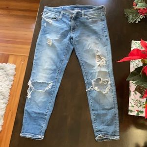 Ralph Lauren Jeans